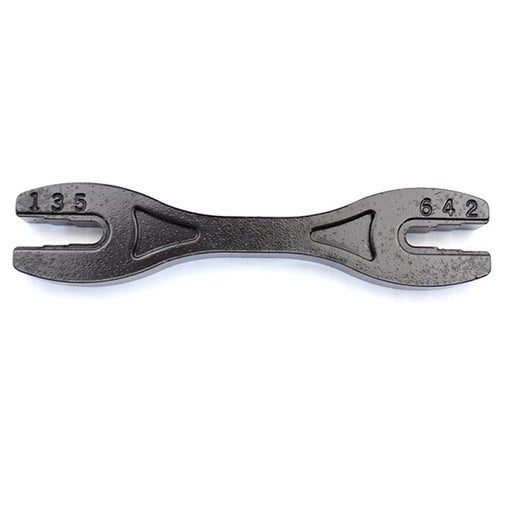 Spoke Wrench Tool - V-Twin 16-0164