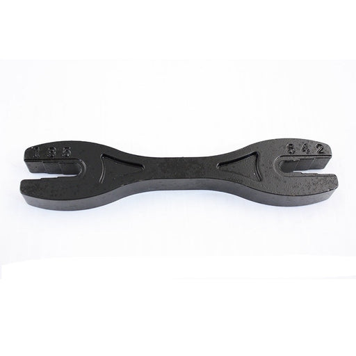 Spoke Wrench Tool - V-Twin 16-0164