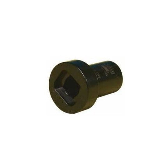Jims Pinion Gear Nut Socket Wrench Tool - Jims 94555-55A - OEM 94555-55A - Big Twin 1954-1998
