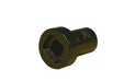 Jims Jims Pinion Gear Nut Socket Wrench Tool