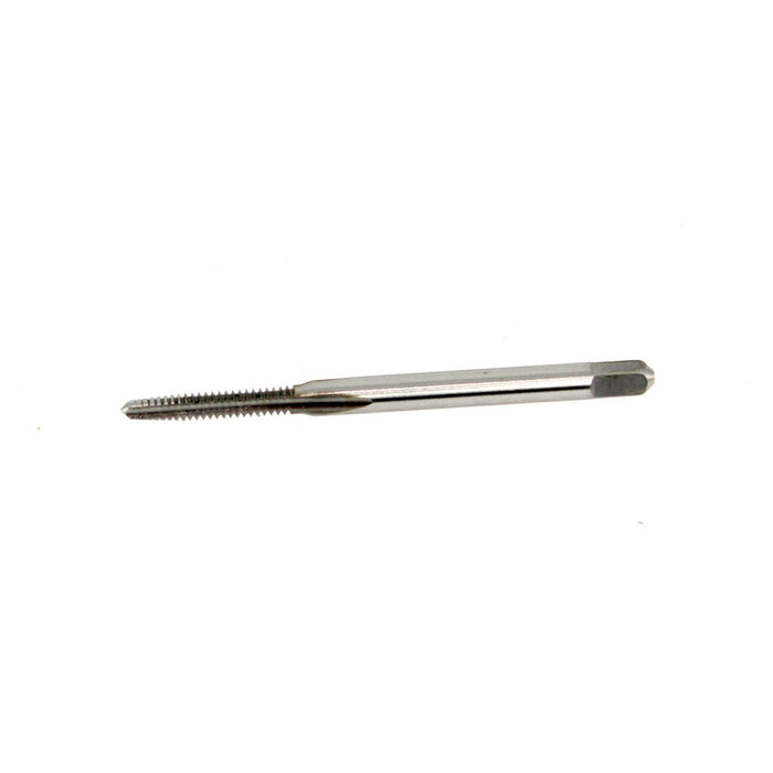 4-40 Hand Top Tool - V-Twin 16-0169