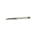 4-40 Hand Top Tool - V-Twin 16-0169
