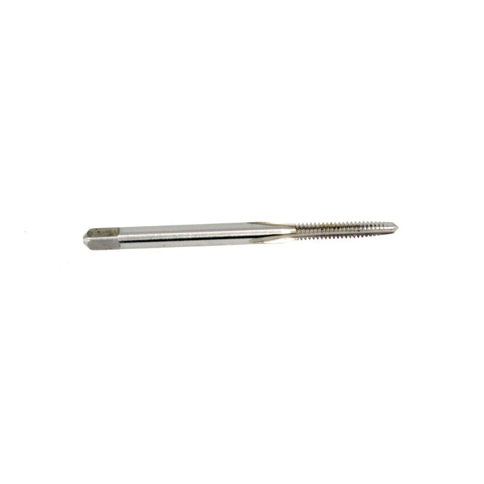 4-40 Hand Top Tool - V-Twin 16-0169
