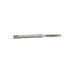 4-40 Hand Top Tool - V-Twin 16-0169