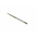 4-40 Hand Top Tool - V-Twin 16-0169