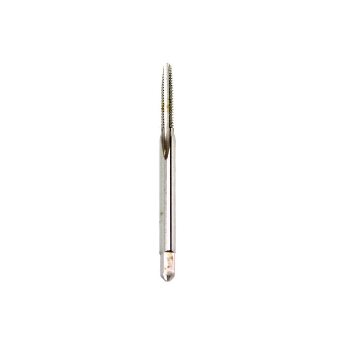 4-40 Hand Top Tool - V-Twin 16-0169