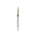 4-40 Hand Top Tool - V-Twin 16-0169