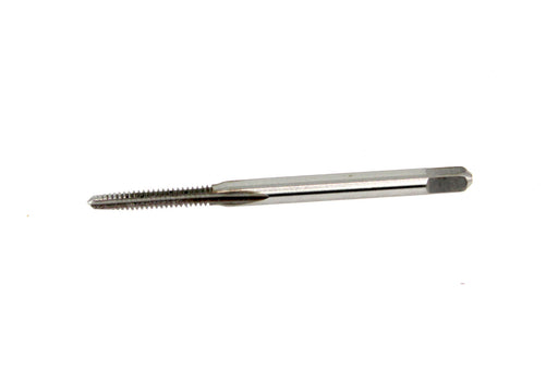 V-Twin Manufacturing 4-40 Hand Top Tool