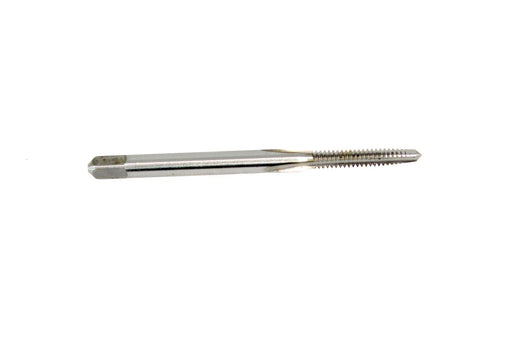 V-Twin Manufacturing 4-40 Hand Top Tool - additional view 2