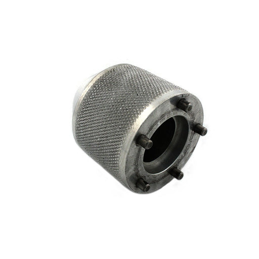 Spring Fork Nut Tool - V-Twin 16-0178