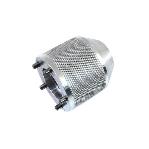 Spring Fork Nut Tool - V-Twin 16-0178