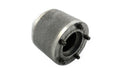 V-Twin Manufacturing Spring Fork Nut Tool