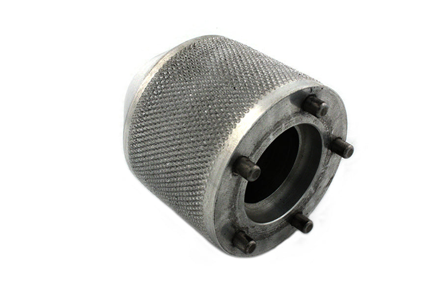 V-Twin Manufacturing Spring Fork Nut Tool