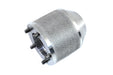 V-Twin Manufacturing Spring Fork Nut Tool - additional view 2