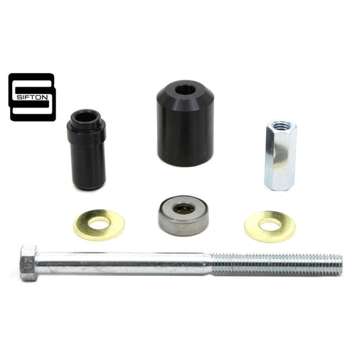 Sifton Piston Pin Bushing Tool - V-Twin 16-0181 - OEM 95970-32