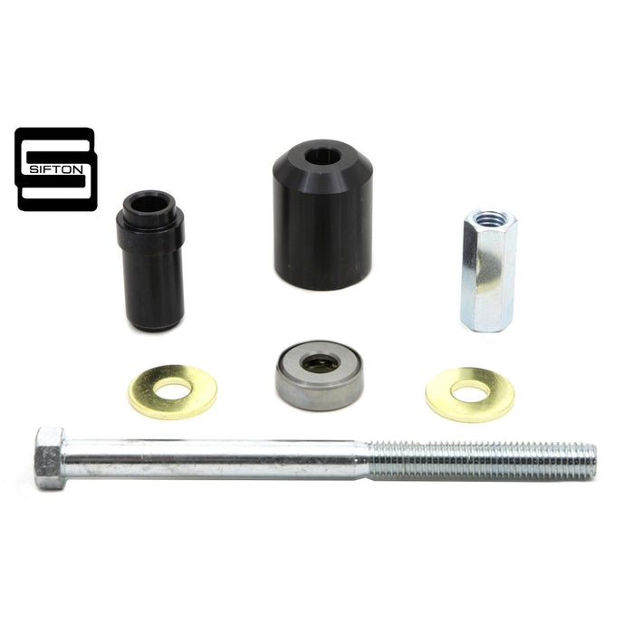 Sifton Piston Pin Bushing Tool - V-Twin 16-0181 - OEM 95970-32