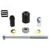 Sifton Piston Pin Bushing Tool - V-Twin 16-0181 - OEM 95970-32