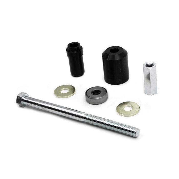 Sifton Piston Pin Bushing Tool - V-Twin 16-0181 - OEM 95970-32