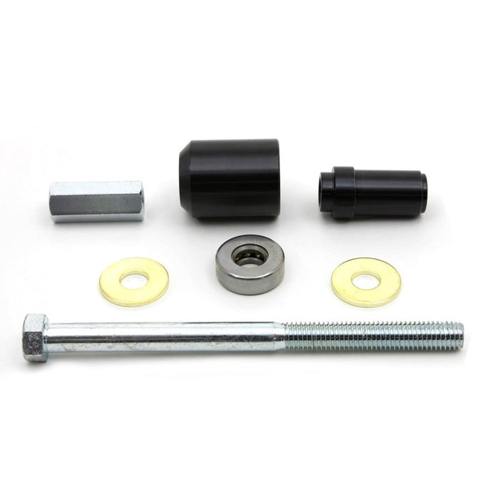 Sifton Piston Pin Bushing Tool - V-Twin 16-0181 - OEM 95970-32