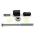 Sifton Piston Pin Bushing Tool - V-Twin 16-0181 - OEM 95970-32