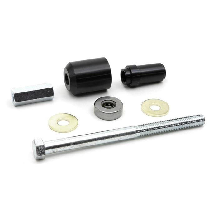 Sifton Piston Pin Bushing Tool - V-Twin 16-0181 - OEM 95970-32