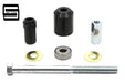 Sifton Sifton Piston Pin Bushing Tool