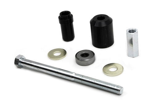 Sifton Sifton Piston Pin Bushing Tool - additional view 2