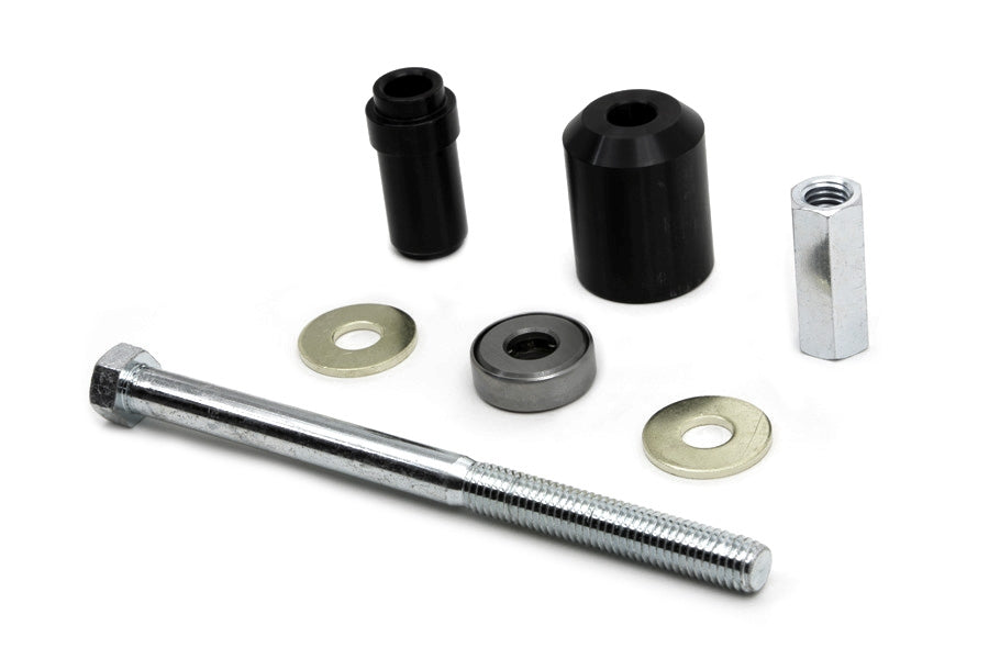Sifton Sifton Piston Pin Bushing Tool - additional view 2