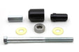 Sifton Sifton Piston Pin Bushing Tool - additional view 3