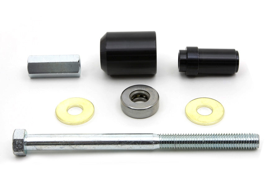 Sifton Sifton Piston Pin Bushing Tool - additional view 3