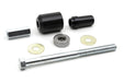 Sifton Sifton Piston Pin Bushing Tool - additional view 4