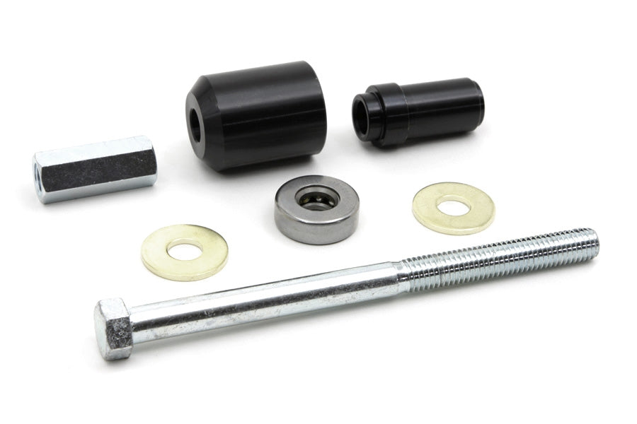 Sifton Sifton Piston Pin Bushing Tool - additional view 4