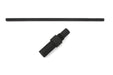 V-Twin Manufacturing Gas Tank Fuel Rod Alignment Tool