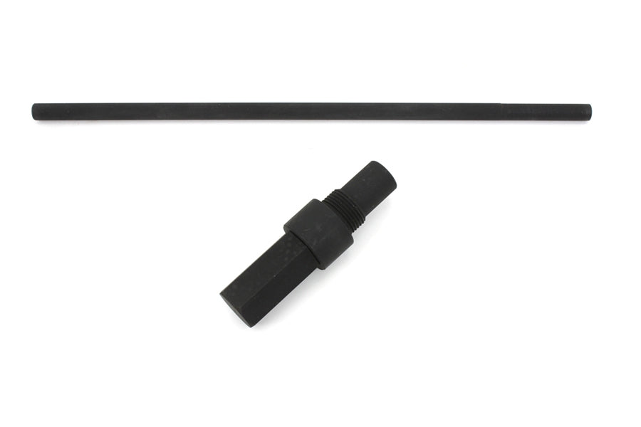 V-Twin Manufacturing Gas Tank Fuel Rod Alignment Tool