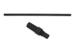 V-Twin Manufacturing Gas Tank Fuel Rod Alignment Tool - additional view 2