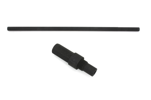 V-Twin Manufacturing Gas Tank Fuel Rod Alignment Tool - additional view 2