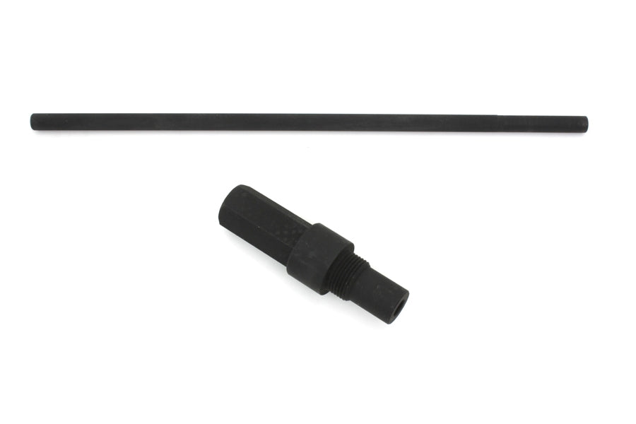 V-Twin Manufacturing Gas Tank Fuel Rod Alignment Tool - additional view 2