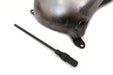 V-Twin Manufacturing Gas Tank Fuel Rod Alignment Tool - additional view 4