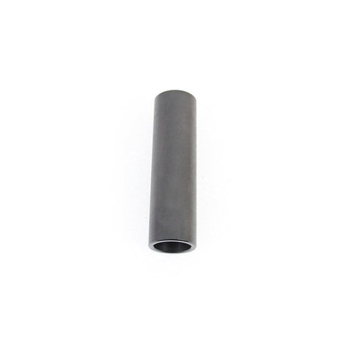 Sifton Race Pusher Tube - Sifton 2140 - Big Twin 1984-2006