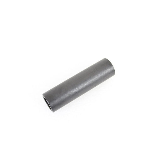 Sifton Race Pusher Tube - Sifton 2140 - Big Twin 1984-2006