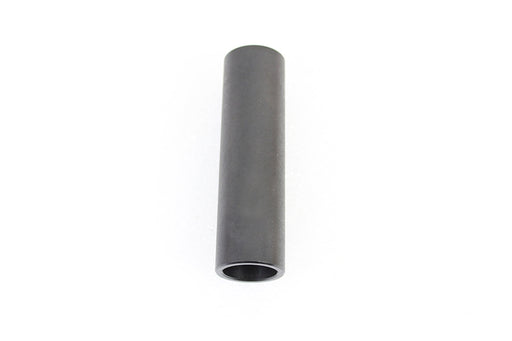 Sifton Sifton Race Pusher Tube