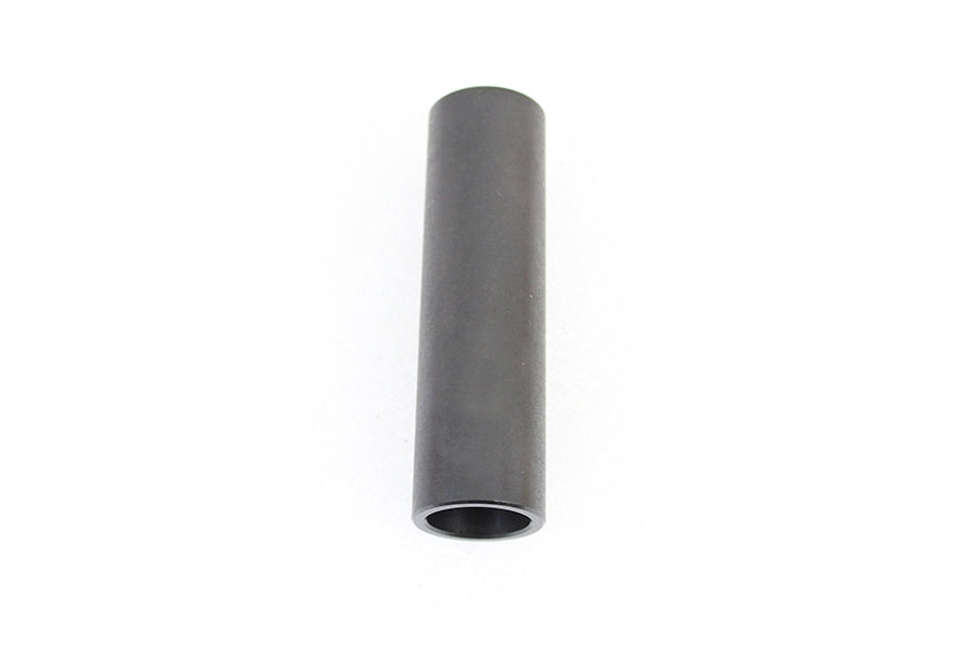 Sifton Sifton Race Pusher Tube