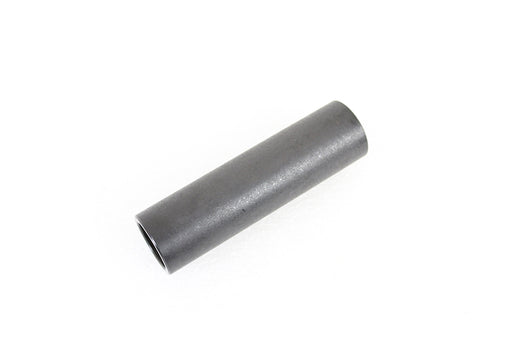Sifton Sifton Race Pusher Tube - additional view 2