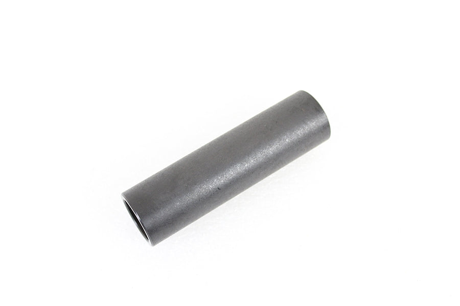 Sifton Sifton Race Pusher Tube - additional view 2