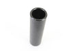 Sifton Sifton Race Pusher Tube - additional view 3