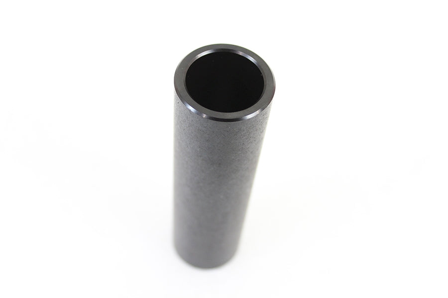 Sifton Sifton Race Pusher Tube - additional view 3