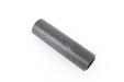 Sifton Sifton Race Pusher Tube - additional view 4