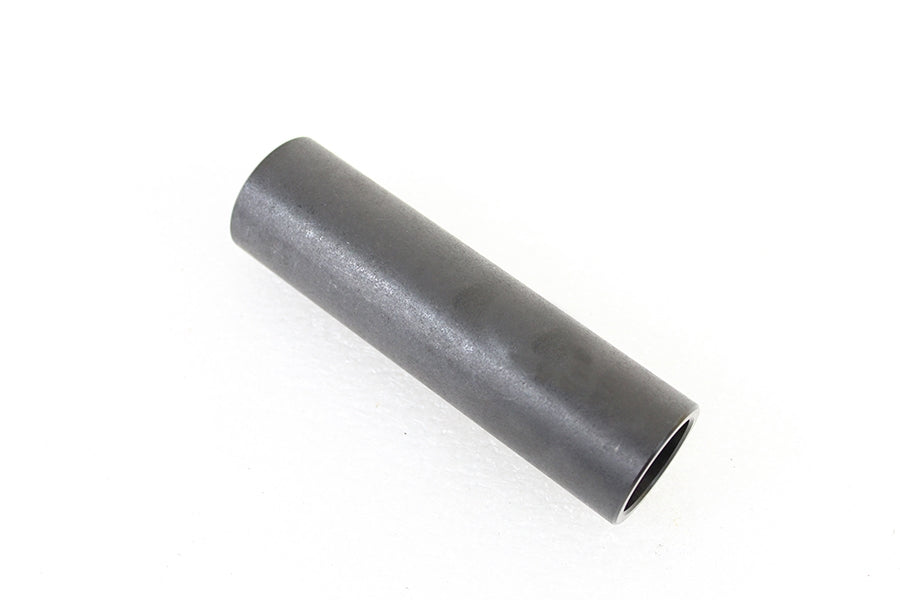 Sifton Sifton Race Pusher Tube - additional view 4