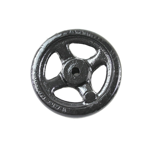 Spindle Handle - V-Twin 16-0184