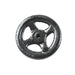 Spindle Handle - V-Twin 16-0184